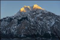 Traunstein 1