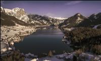 Grundlsee 5