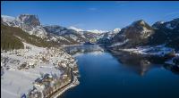 Grundlsee 4