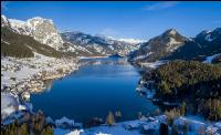 Grundlsee 3