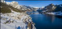 Grundlsee 2