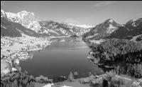 Grundlsee 1