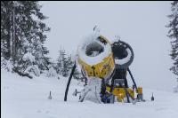 Schneekanone 4