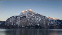 Traunstein 2