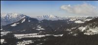 Inneres Salzkammergut 1