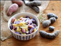 Kartoffelsalat 1