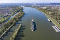 Donauschifffahrt 4