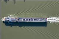 Donauschifffahrt 3