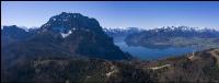 Gmunden am Traunsee 7