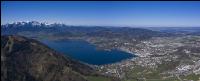 Gmunden am Traunsee 6