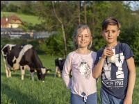 Trinkmilch 35