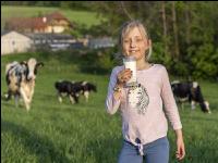 Trinkmilch 34