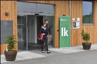 Bezirksbauernkammer 3