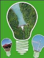Strom aus Alternativenergie 6