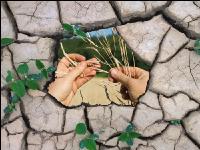 Klimawandel 6