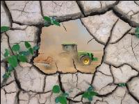 Klimawandel 2