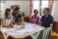 Diskussion Alt und Jung 17