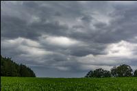 Gewitterwolken 20