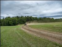 Forwarder Käferholz 2