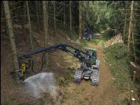 Harvester Käferholz 43