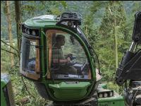 Harvester Käferholz 6