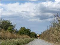 Kinder am Weg 3
