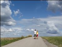 Kinder am Weg 2