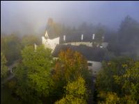 Schloss Almegg 5
