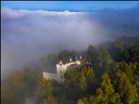 Schloss Almegg 3
