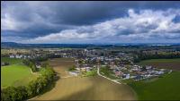 Pettenbach 2