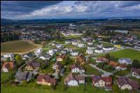 Pettenbach 1