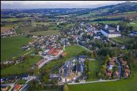 Schlierbach und Kremstal 4