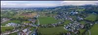 Schlierbach und Kremstal 3