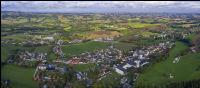 Schlierbach und Kremstal 2