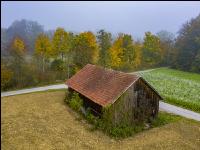 Herbstlandschaft 10