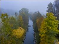 Herbstlandschaft 11