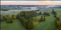 Herbstlandschaft 17
