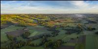Herbstlandschaft 16