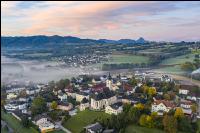 Wartberg an der Krems 1