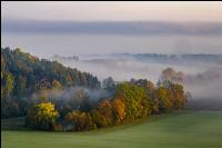 Herbstlandschaft 1