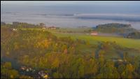 Herbstlandschaft 2