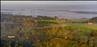 Herbstlandschaft 3