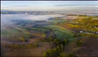 Herbstlandschaft 5