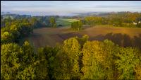 Herbstlandschaft 7