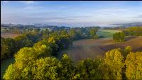 Herbstlandschaft 8