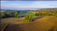 Herbstlandschaft 9
