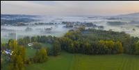 Herbstlandschaft 14