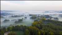 Herbstlandschaft 15