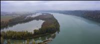 Herbstlandschaft 19