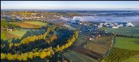 Herbstlandschaft 20